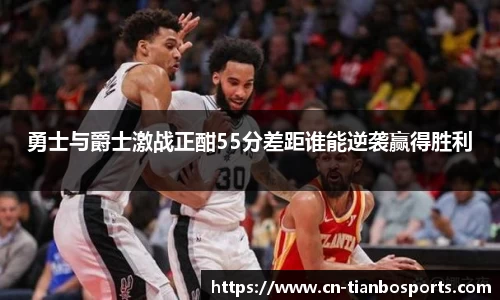 关键词4