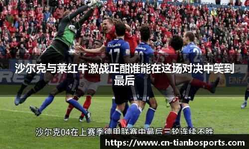 关键词1