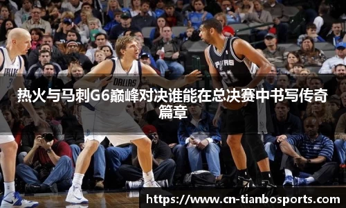 关键词1